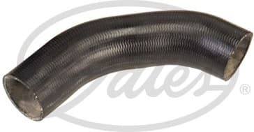 Charge Air Hose 09-0826