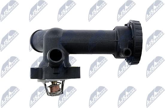 Thermostat Housing CTM-BM-027 - image 4