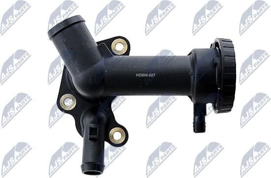 Thermostat Housing CTM-BM-027 - image 5