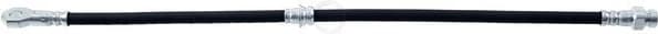 Brake Hose SL6018