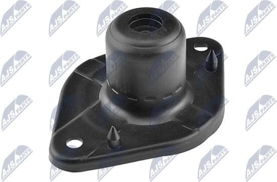 Suspension Strut Support Mount AD-VW-009