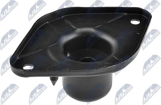 Suspension Strut Support Mount AD-VW-009 - image 3