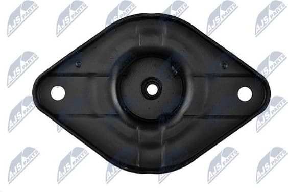 Suspension Strut Support Mount AD-VW-009 - image 5