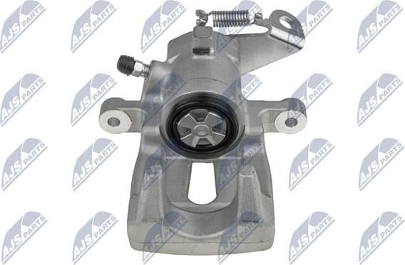 Brake Caliper HZT-RE-025