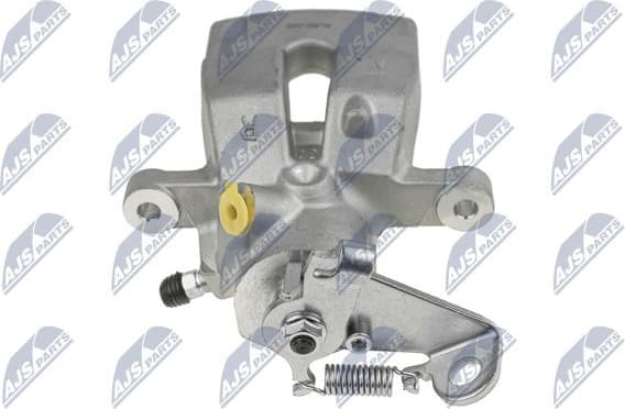 Brake Caliper HZT-RE-025 - image 2