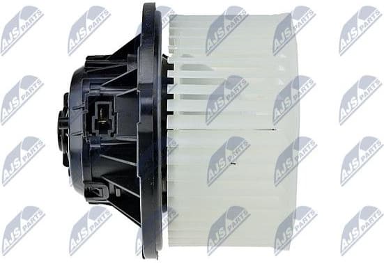 Interior Blower EWN-KA-000 - image 2