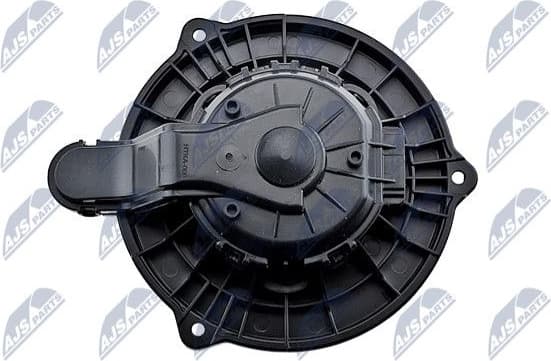 Interior Blower EWN-KA-000 - image 4