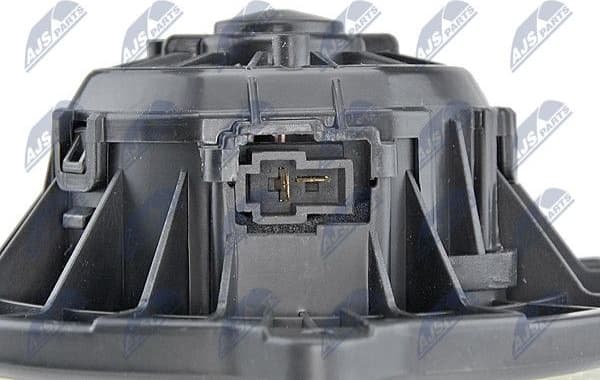 Interior Blower EWN-KA-000 - image 5