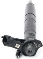 Injector Nozzle 0986435390 - image 2