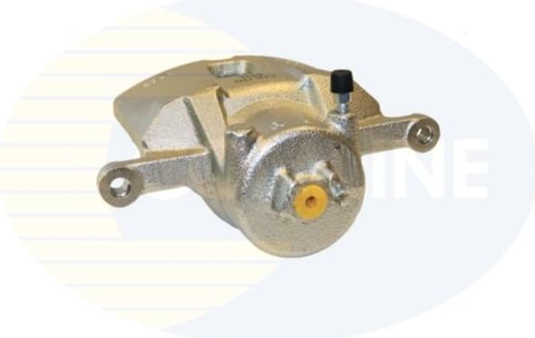 Brake Caliper CBC486L