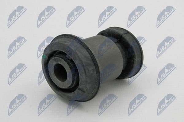 Mounting, control/trailing arm ZTP-MZ-034A