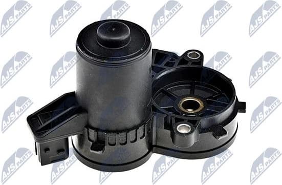 Caliper servomotor HZS-VV-003A - image 7