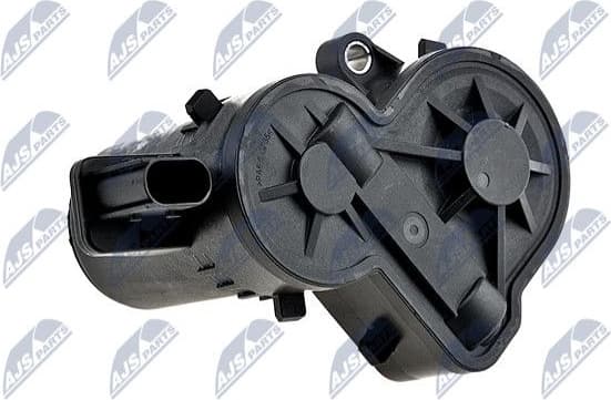 Caliper servomotor HZS-VV-003A - image 6