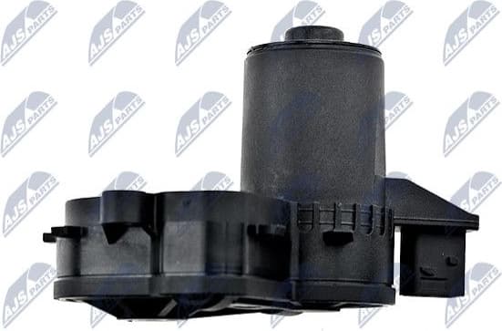 Caliper servomotor HZS-VV-003A - image 4