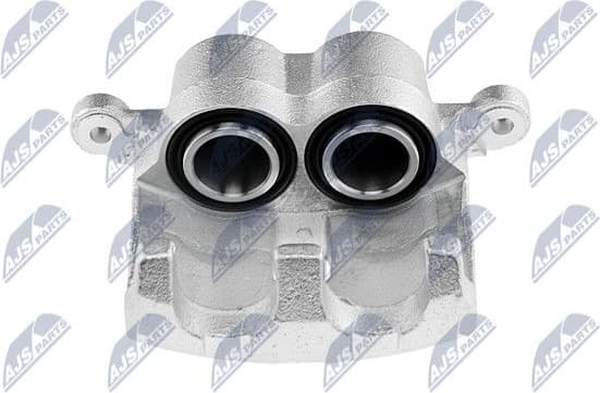 Brake Caliper HZP-CH-012