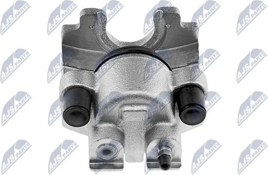 Brake Caliper HZT-CH-010 - image 2