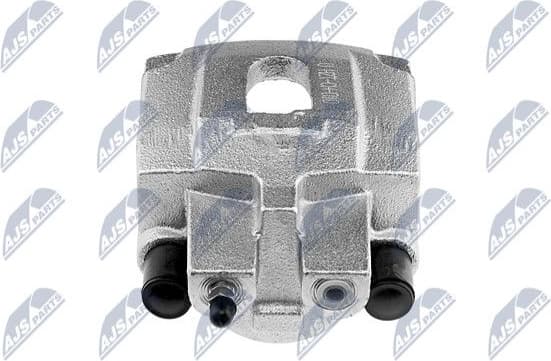 Brake Caliper HZT-CH-010 - image 3