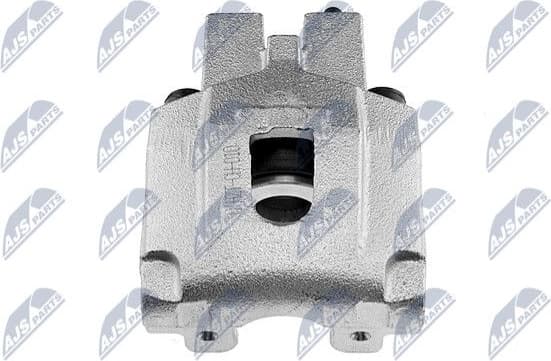 Brake Caliper HZT-CH-010 - image 4