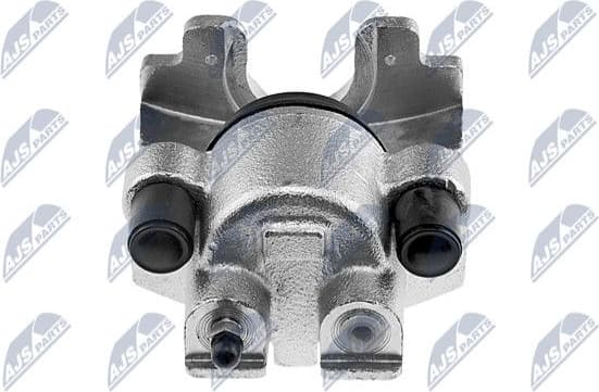 Brake Caliper HZT-CH-011 - image 2