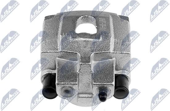 Brake Caliper HZT-CH-011 - image 3