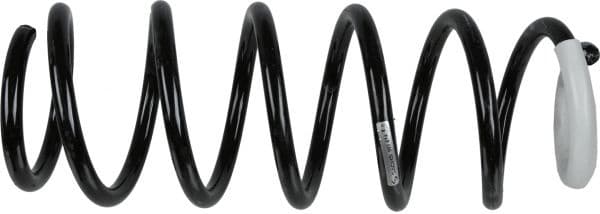 Suspension Spring 993 474