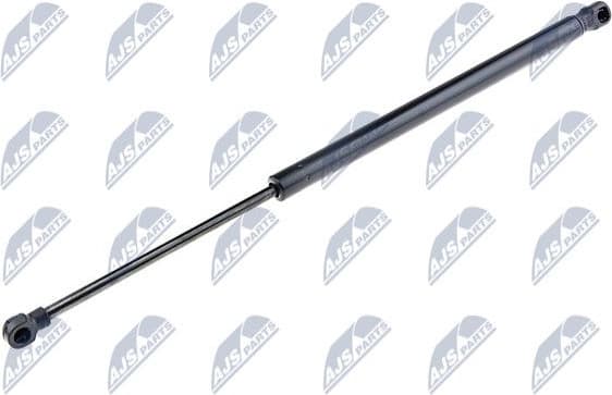 Gas Spring, boot/cargo area AE-TY-009