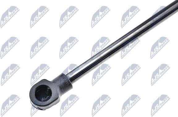 Gas Spring, boot/cargo area AE-TY-009 - image 2