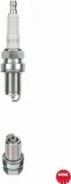 Spark plug NGK BCPR6E
