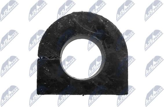 Bushing, stabiliser bar ZGS-TY-081 - image 4