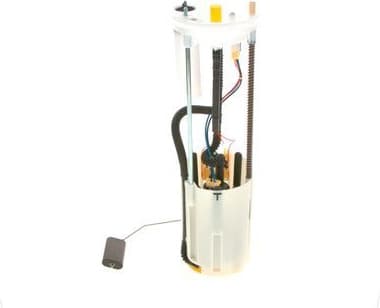 fuel supply unit 0580203443 - image 2