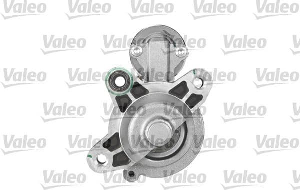 Starter VALEO ORIGINS 438485 - image 2