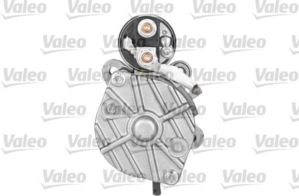 Starter VALEO ORIGINS 438485 - image 3