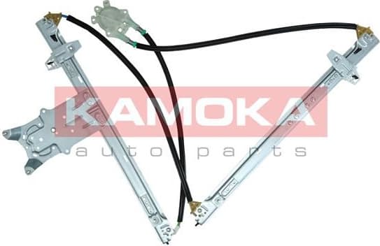 Window Regulator 7200102
