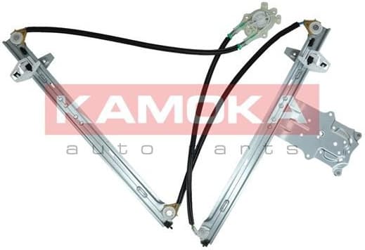 Window Regulator 7200102 - image 2