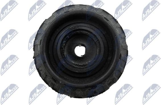 Suspension Strut Support Mount AD-HY-500 - image 3