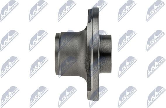 Wheel Hub KLT-DW-020P2 - image 3