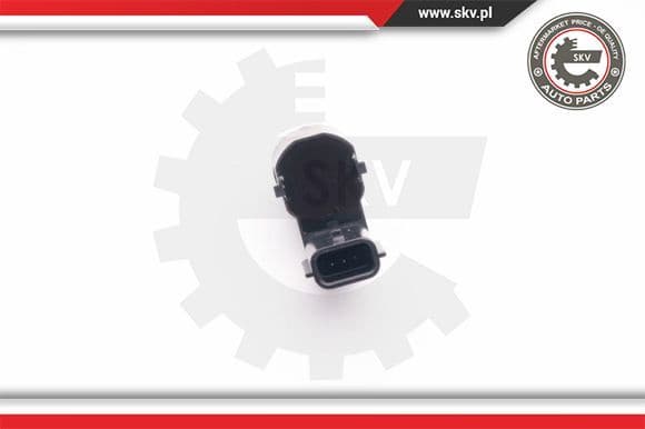 Sensor, park distance control 28SKV061 - image 2