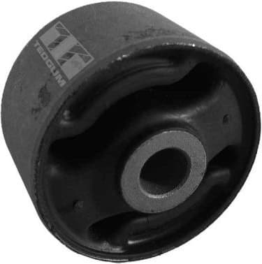 Bushing, axle beam 00283149