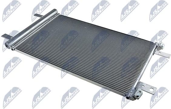 CCS-CT-022 - image 2