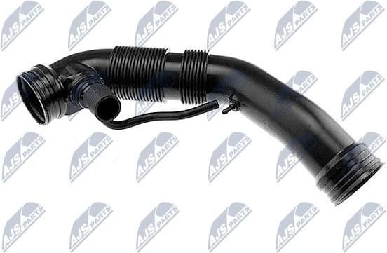 Intake Hose, air filter GPP-VW-030