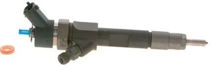 Injector Nozzle 0445110110 - image 3