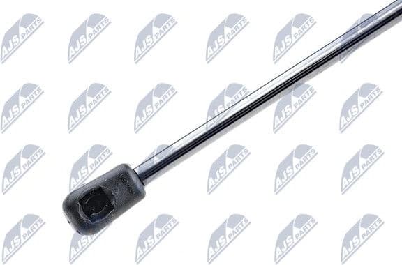 Gas Spring, boot/cargo area AE-BM-006 - image 2