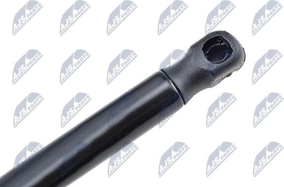 Gas Spring, boot/cargo area AE-BM-006 - image 3