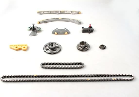 Timing Chain Kit 21-0408