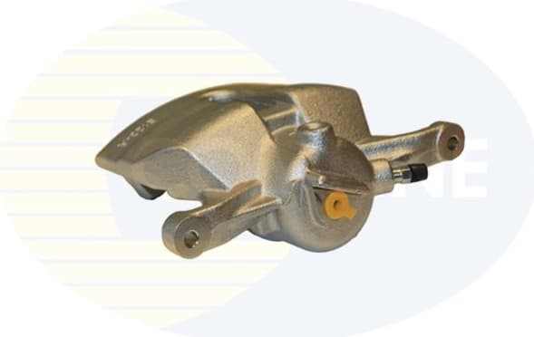 Brake Caliper CBC406R