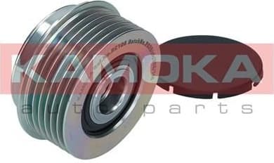 Alternator Freewheel Clutch RC106