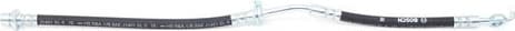 Brake Hose 1 987 481 A25