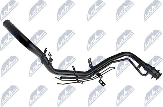 Filler Neck, fuel tank PWP-MS-005 - image 2