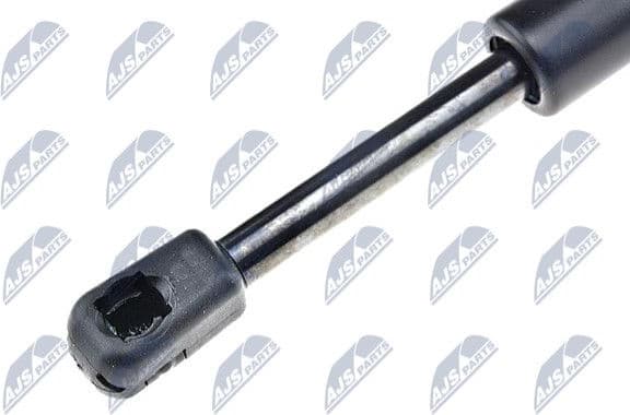 Gas Spring, bonnet AE-PE-024 - image 2