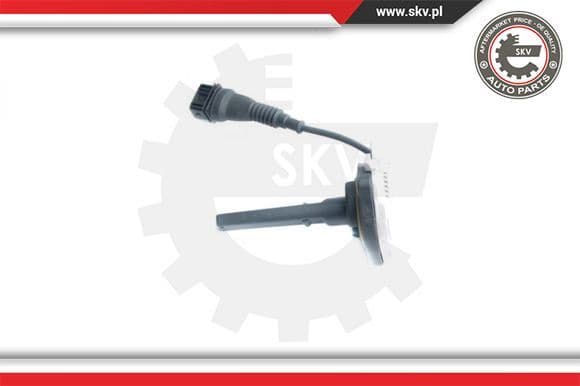 Sensor, engine oil level 17SKV357 - image 3